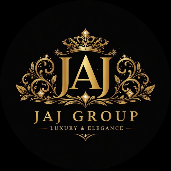jajgroup